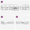 Vignette du produit 6 sur 10