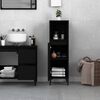 Vignette du produit 6 sur 15
