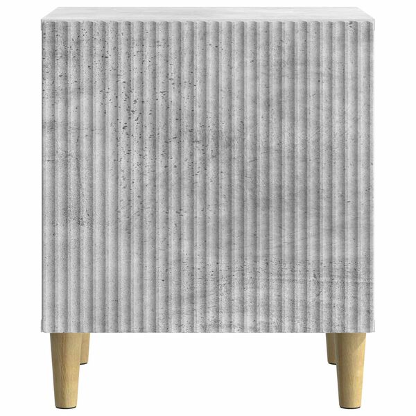 Affichage de l&rsquo;image produit 4 sur 10