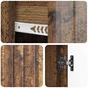 Vignette du produit 9 sur 11