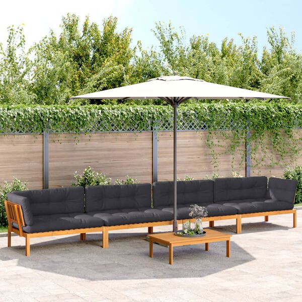 Affichage de l&rsquo;image produit 2 sur 11