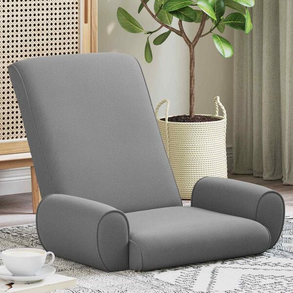 Affichage de l&rsquo;image produit 2 sur 11