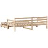 Vignette du produit 8 sur 12