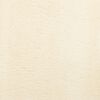 vidaXL Tapis HUARTE &agrave; poils courts doux et lavable cr&egrave;me 240x340 cm