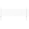 Galvanised_steel