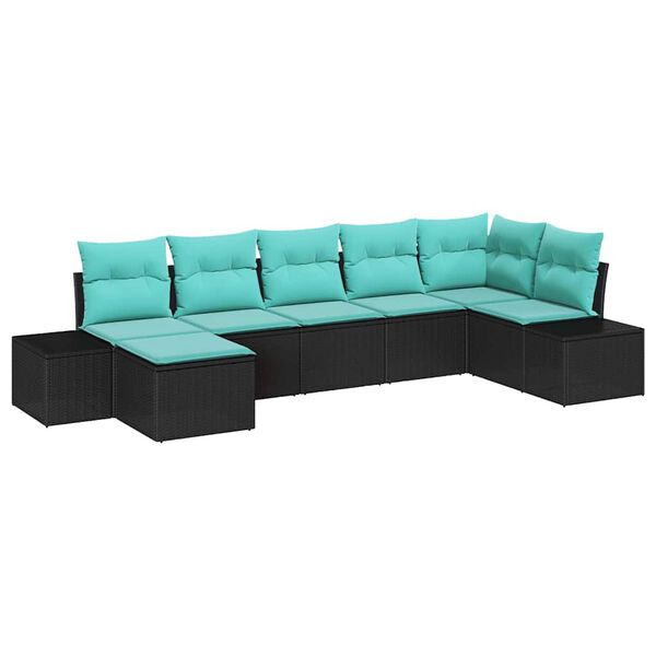Affichage de l&rsquo;image produit 1 sur 14