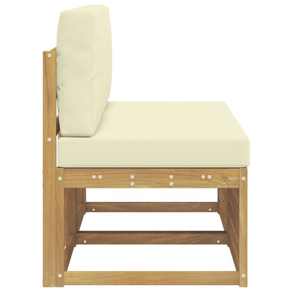 Affichage de l&rsquo;image produit 4 sur 7