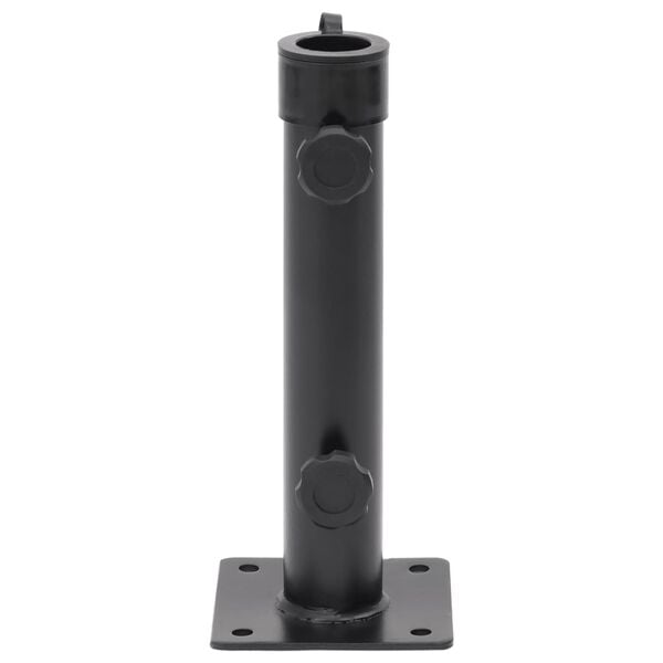 Affichage de l&rsquo;image produit 3 sur 7