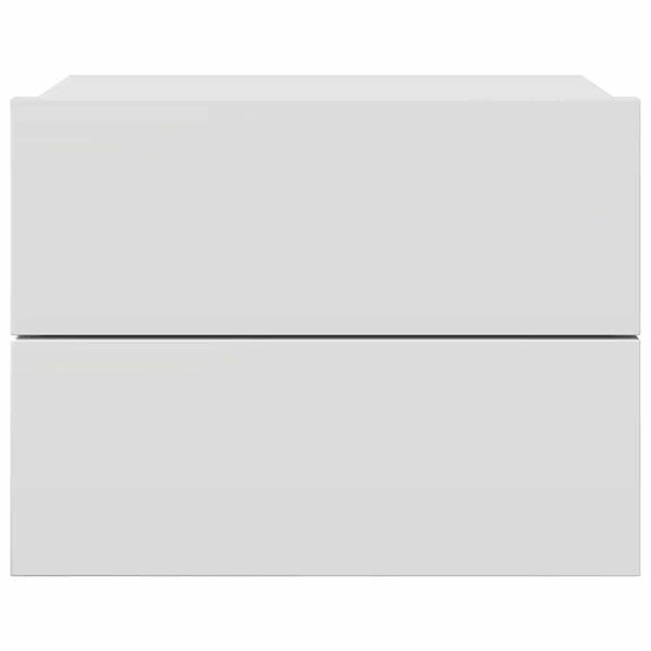 Affichage de l&rsquo;image produit 3 sur 10