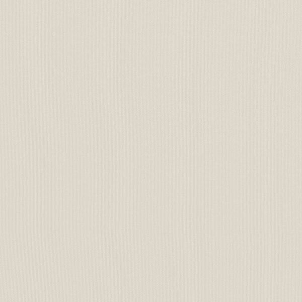 Affichage de l&rsquo;image produit 4 sur 6