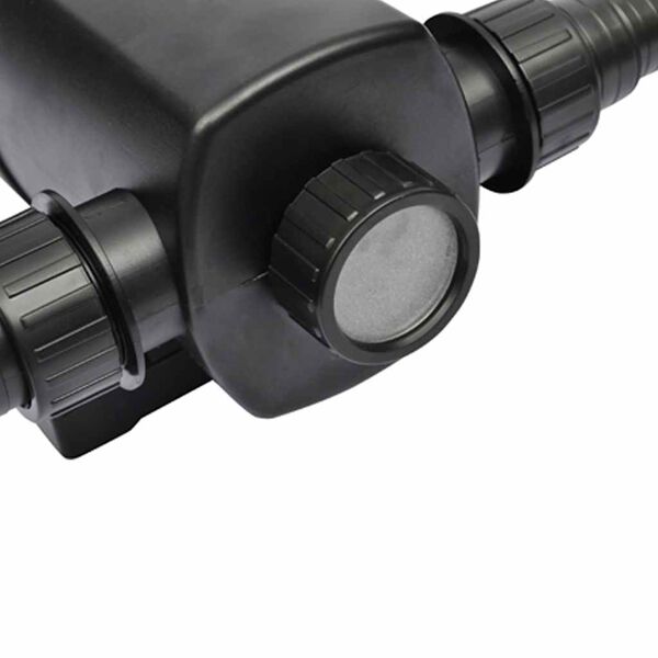 St&eacute;rilisateur de bassin UVC 36 W