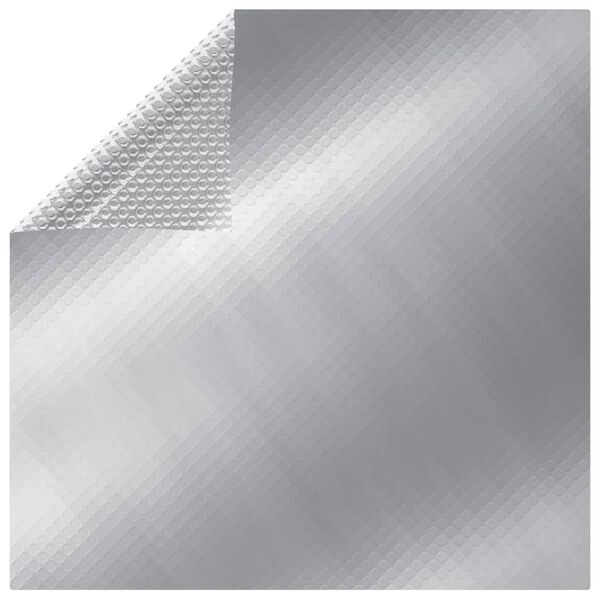 Affichage de l&rsquo;image produit 1 sur 5