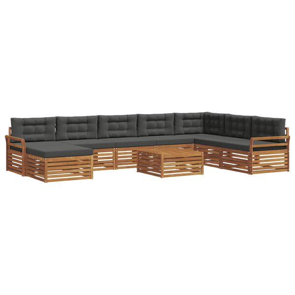 Affichage de l&rsquo;image produit 1 sur 12