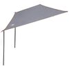Vignette du produit 5 sur 10