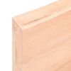 Vignette du produit 8 sur 11