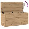 Vignette du produit 10 sur 13