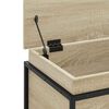 Vignette du produit 8 sur 11