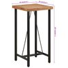 Vignette du produit 8 sur 8
