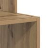 Vignette du produit 9 sur 14