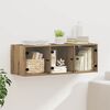 Vignette du produit 2 sur 12
