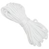 Vignette du produit 5 sur 7
