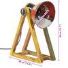 Vignette du produit 11 sur 11