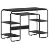 Black_oak