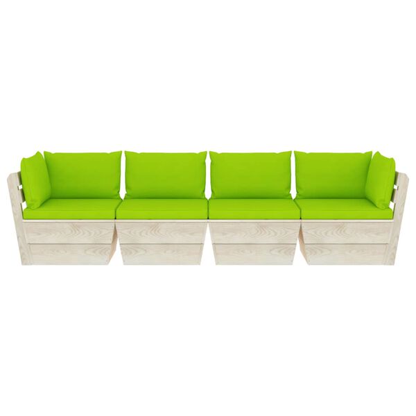 Affichage de l&rsquo;image produit 3 sur 10