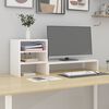 Vignette du produit 2 sur 10