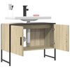 Vignette du produit 9 sur 12