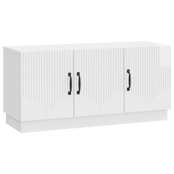 Affichage de l&rsquo;image produit 1 sur 9