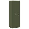 Olive_green