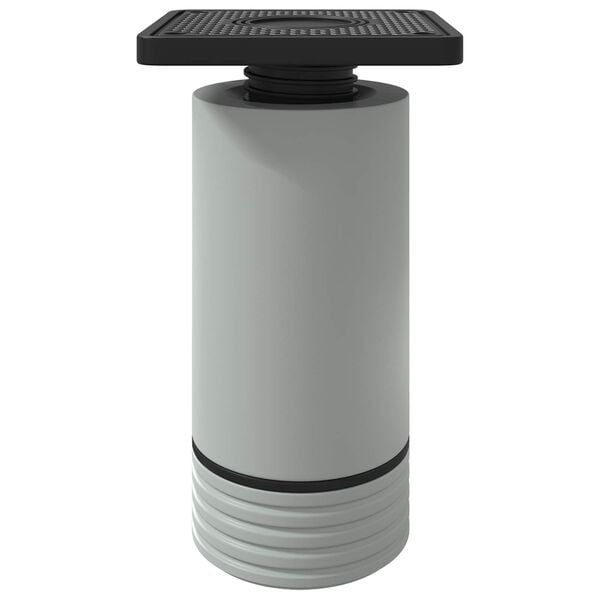 Affichage de l&rsquo;image produit 4 sur 8