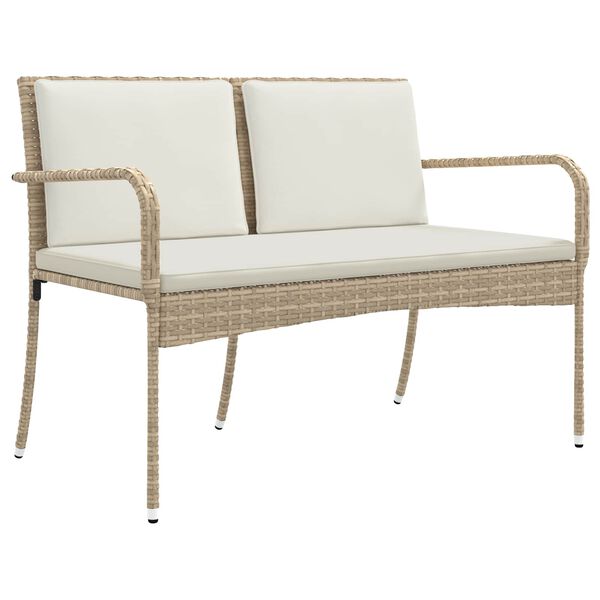 Affichage de l&rsquo;image produit 4 sur 12