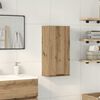 Vignette du produit 2 sur 11