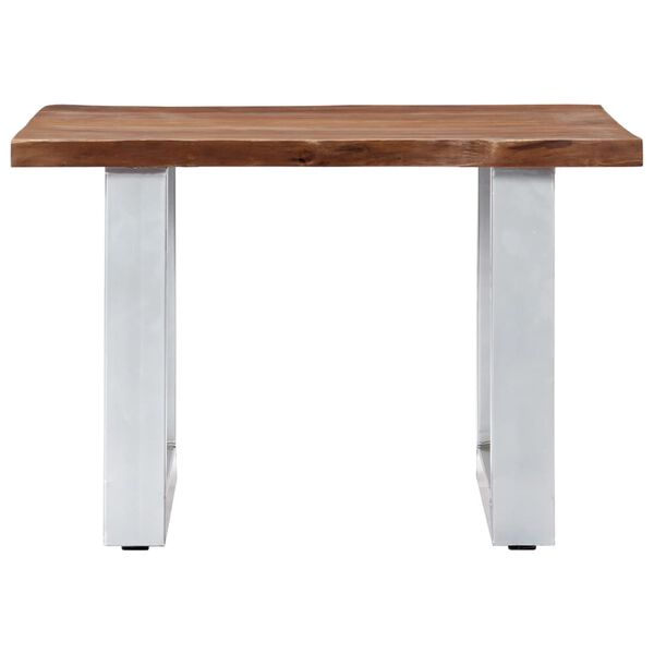 Affichage de l&rsquo;image produit 2 sur 12