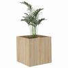 Vignette du produit 6 sur 8