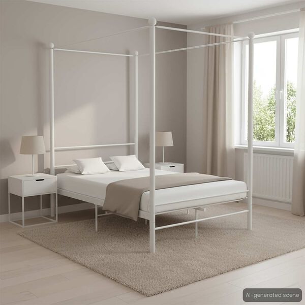 Affichage de l&rsquo;image produit 2 sur 6