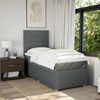 Vignette du produit 3 sur 14