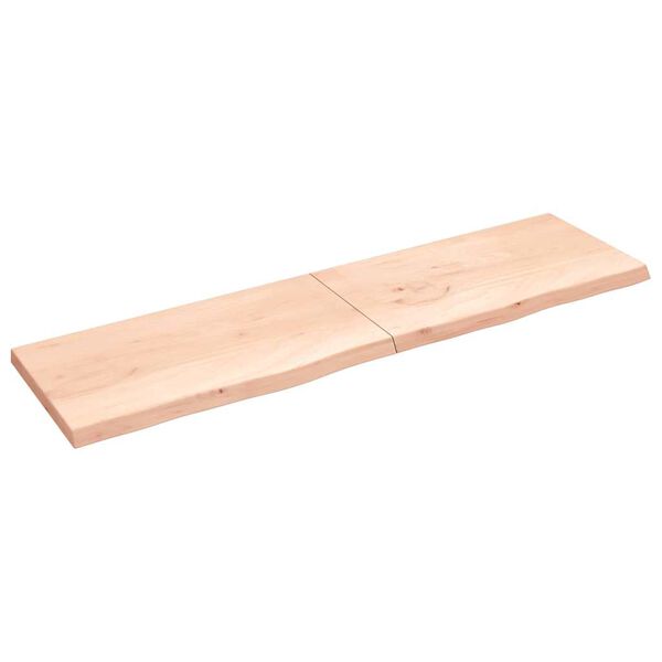 Affichage de l&rsquo;image produit 1 sur 11