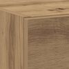 Vignette du produit 10 sur 15