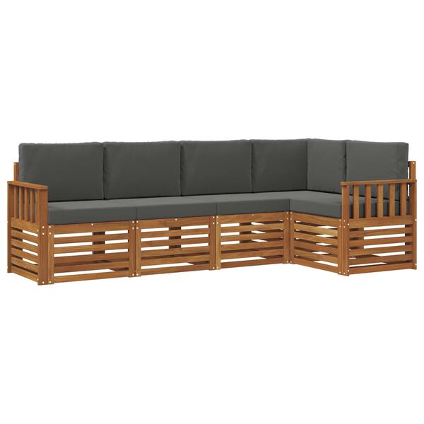 Affichage de l&rsquo;image produit 1 sur 10