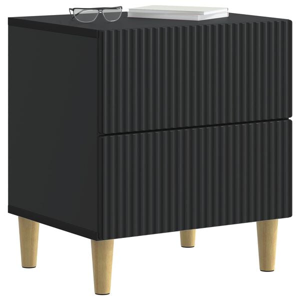 Affichage de l&rsquo;image produit 2 sur 9