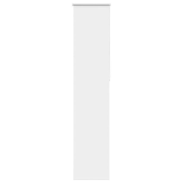 Affichage de l&rsquo;image produit 1 sur 18