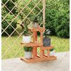 Vignette du produit 2 sur 9