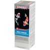 Vignette du produit 2 sur 2