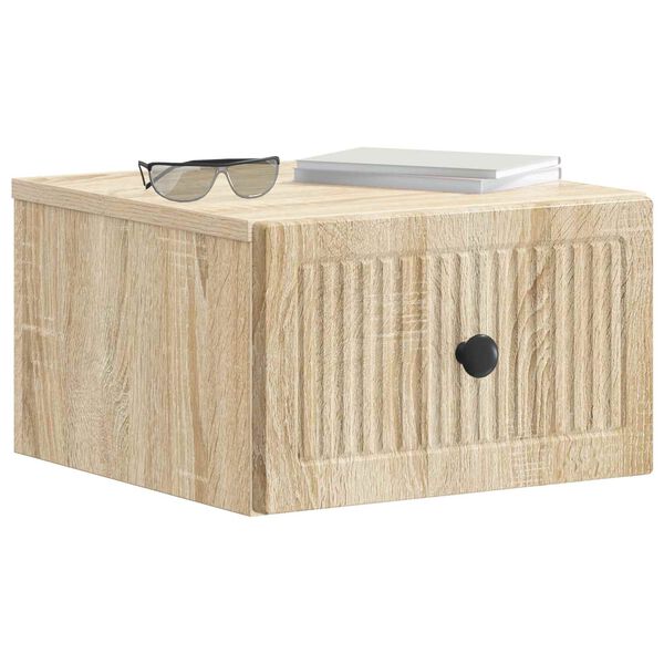 Affichage de l&rsquo;image produit 2 sur 8