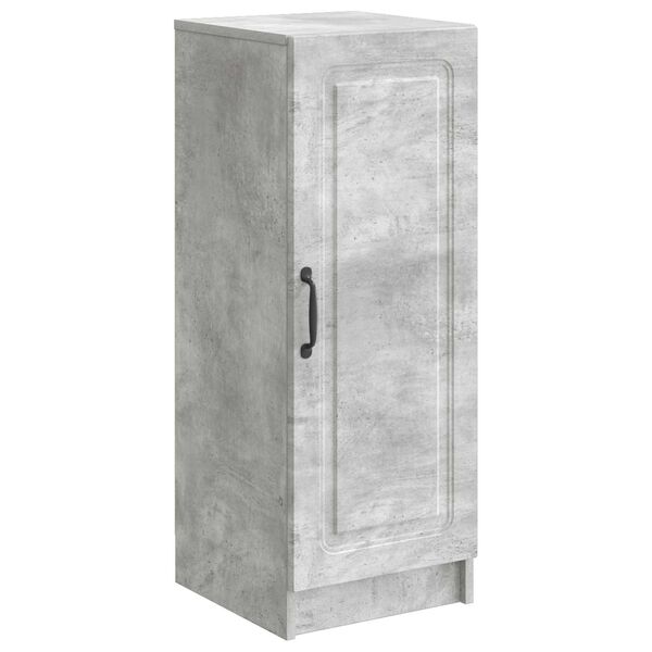 Affichage de l&rsquo;image produit 1 sur 11