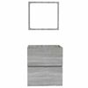Vignette du produit 4 sur 11