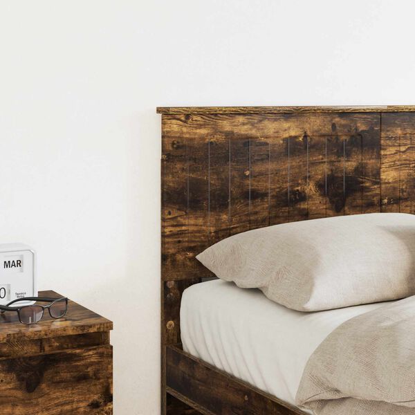 Affichage de l&rsquo;image produit 3 sur 10